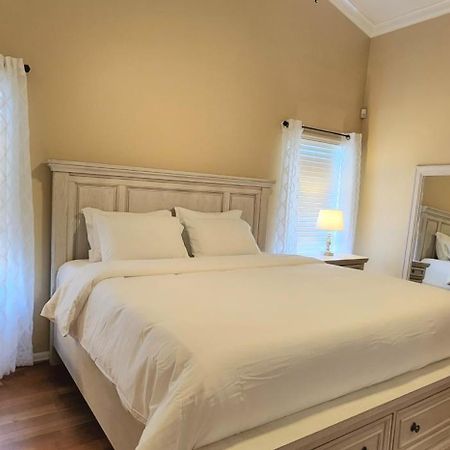 Luxury 3-Bedroom Home Near Beaches With Pool Vero Beach Zewnętrze zdjęcie