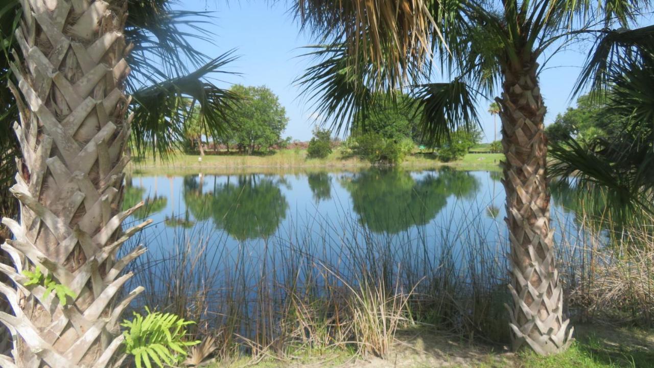 Luxury 3-Bedroom Home Near Beaches With Pool Vero Beach Zewnętrze zdjęcie