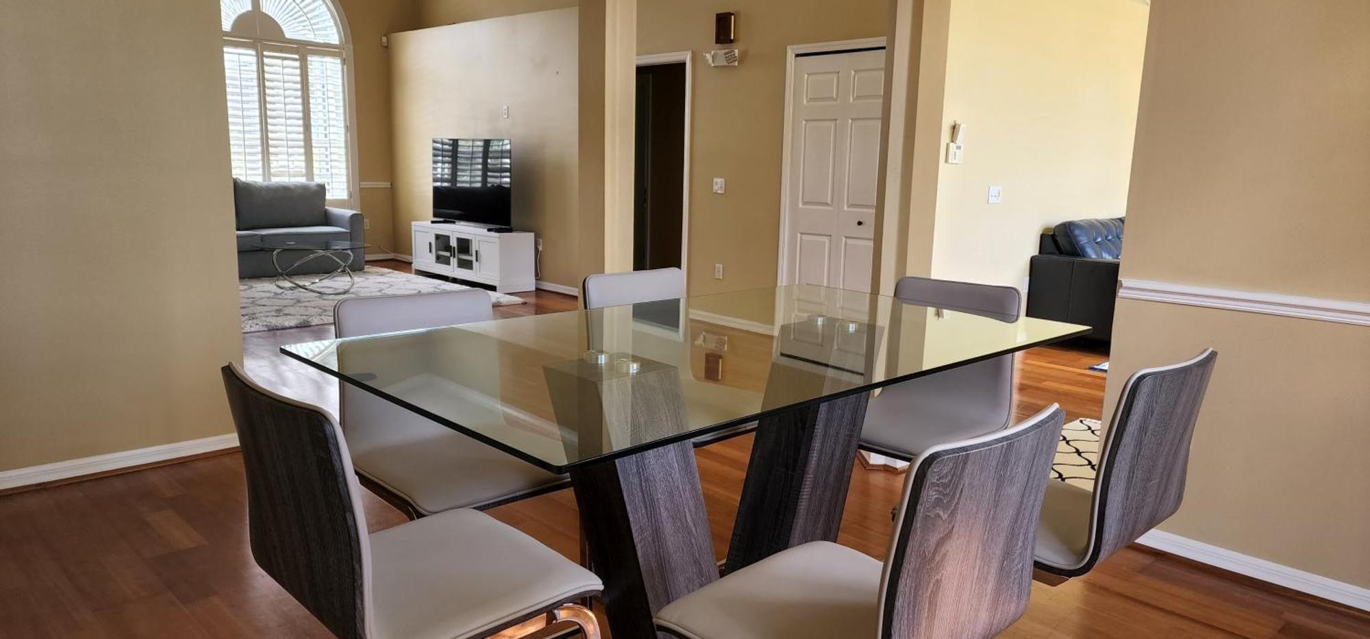 Luxury 3-Bedroom Home Near Beaches With Pool Vero Beach Zewnętrze zdjęcie